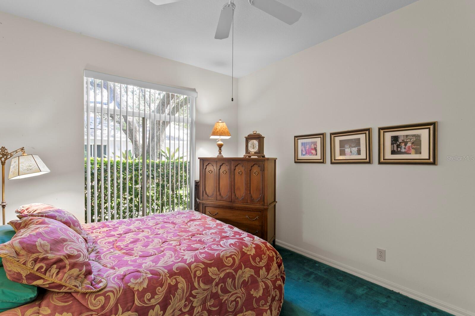 Image 21 of 32 For 6306 Queensway Drive