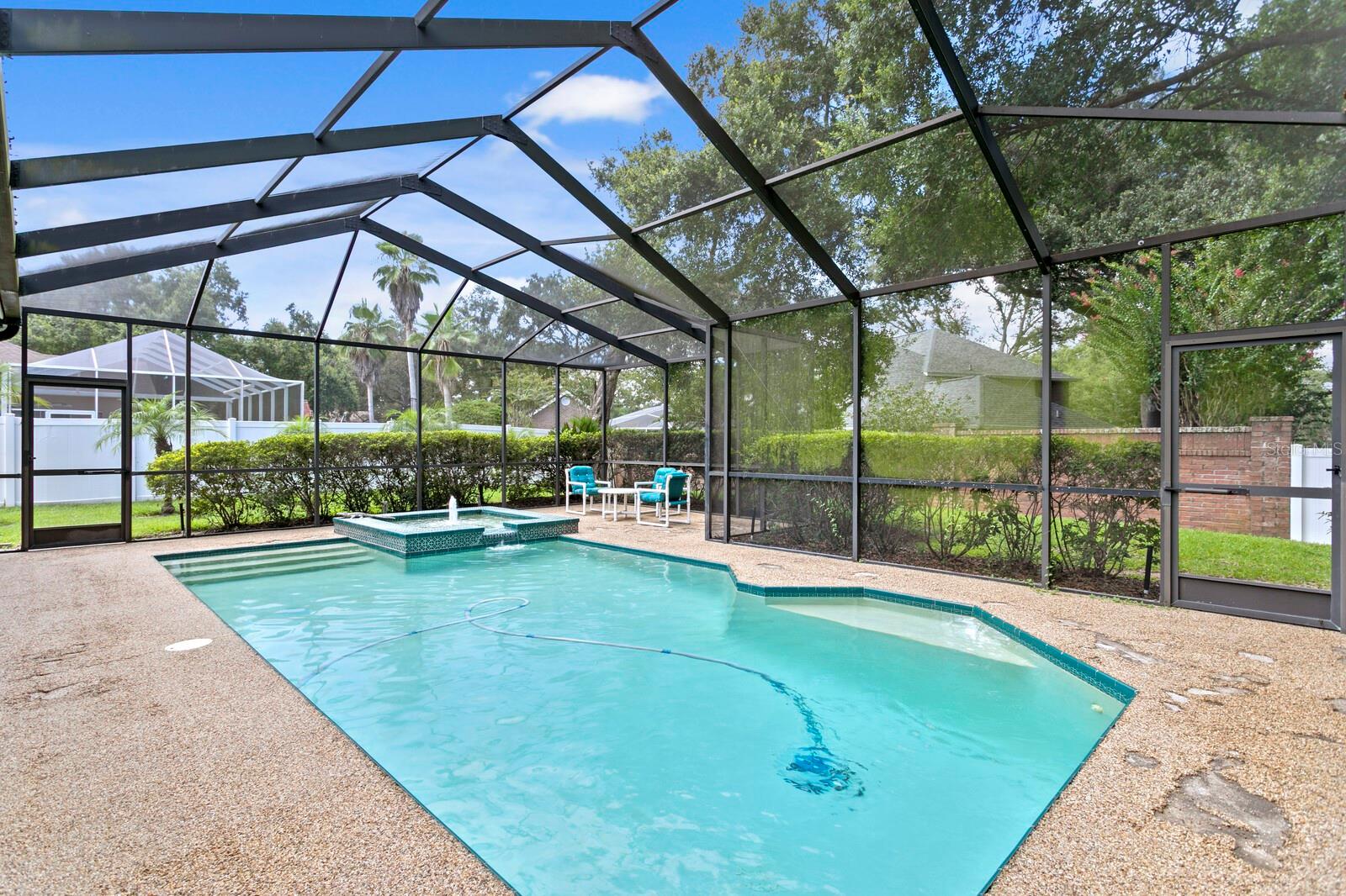 Image 24 of 32 For 6306 Queensway Drive