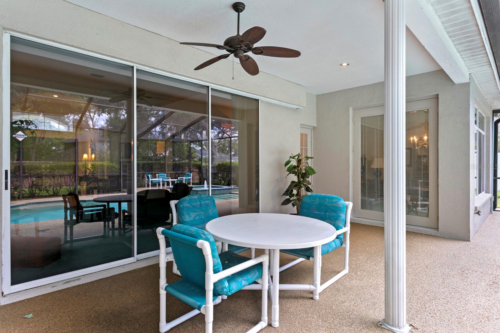 Image 27 of 32 For 6306 Queensway Drive