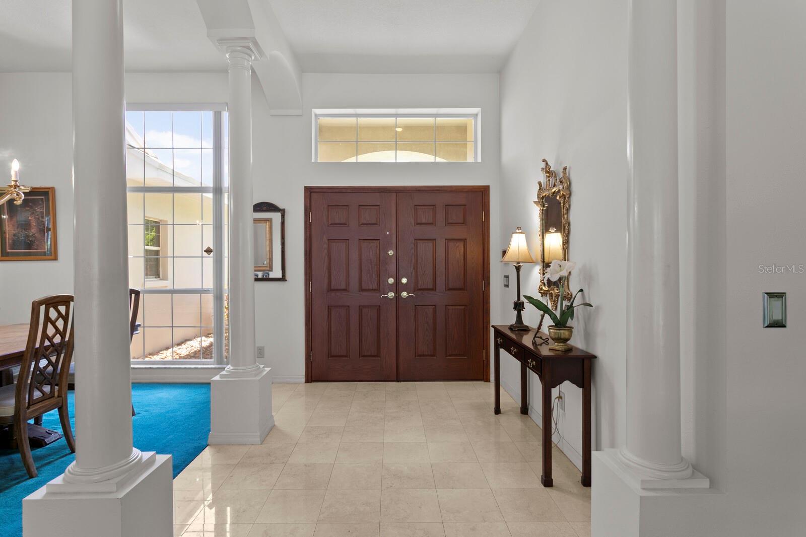 Image 3 of 32 For 6306 Queensway Drive