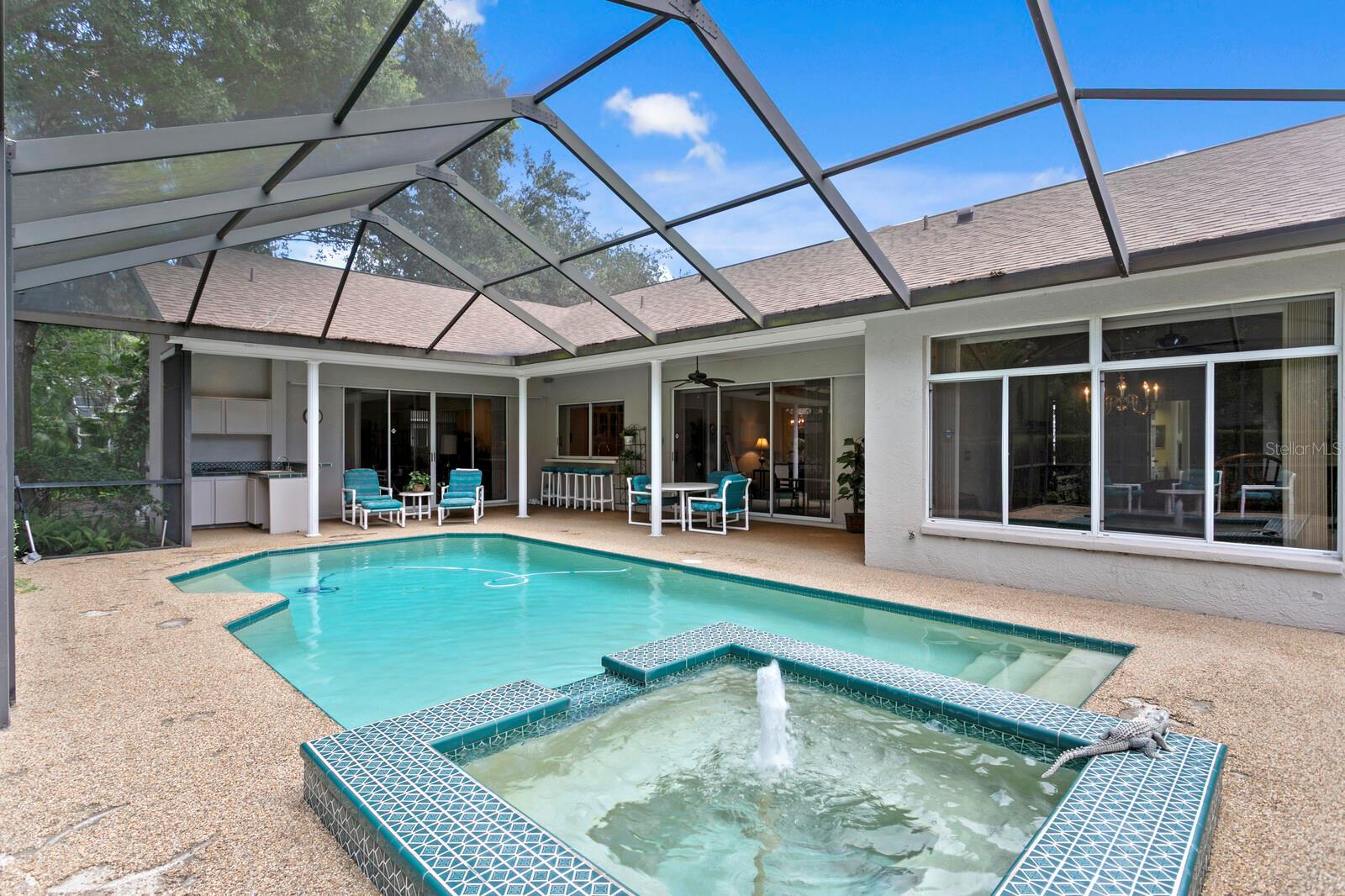 Image 32 of 32 For 6306 Queensway Drive