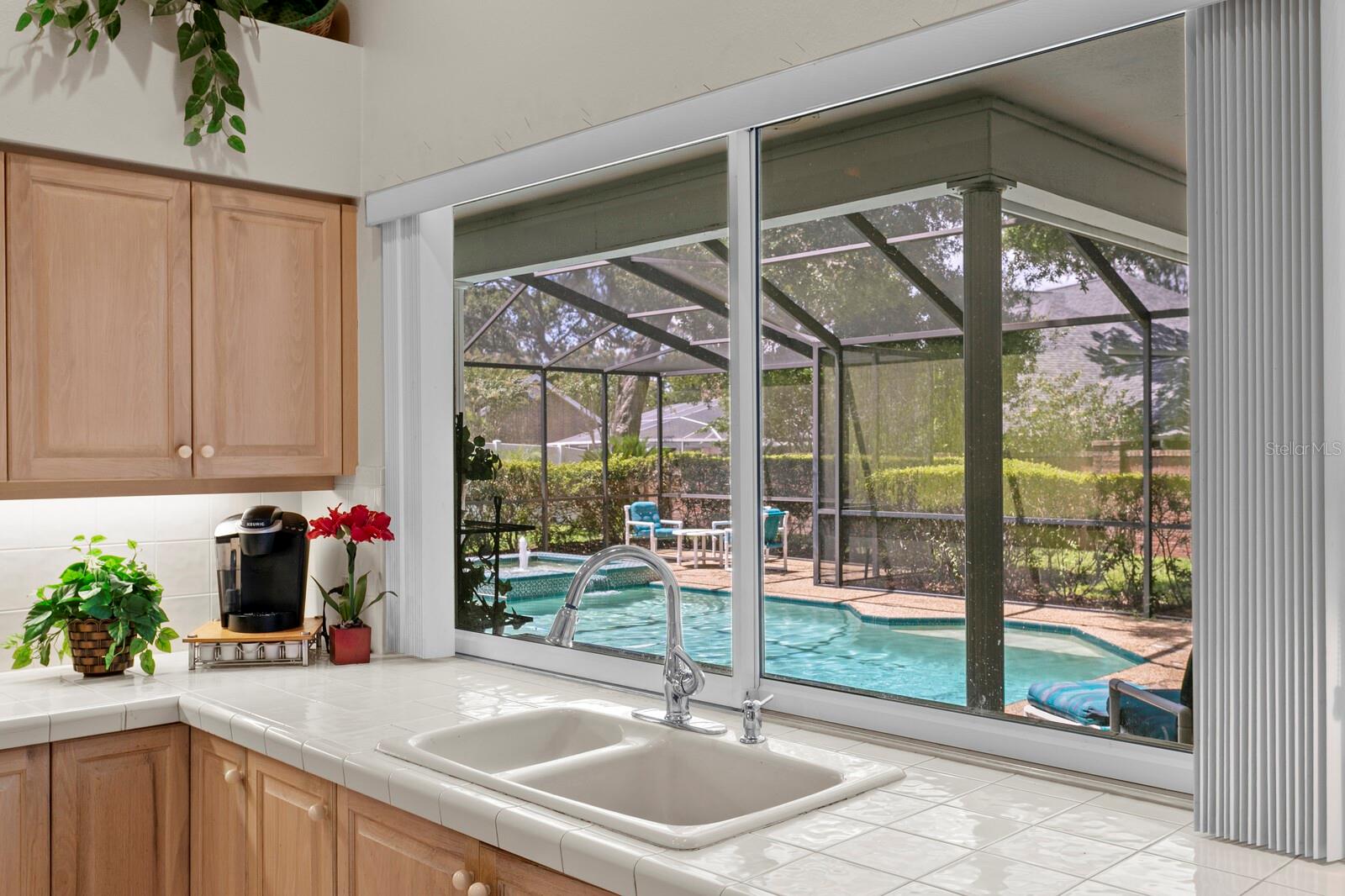 Image 8 of 32 For 6306 Queensway Drive
