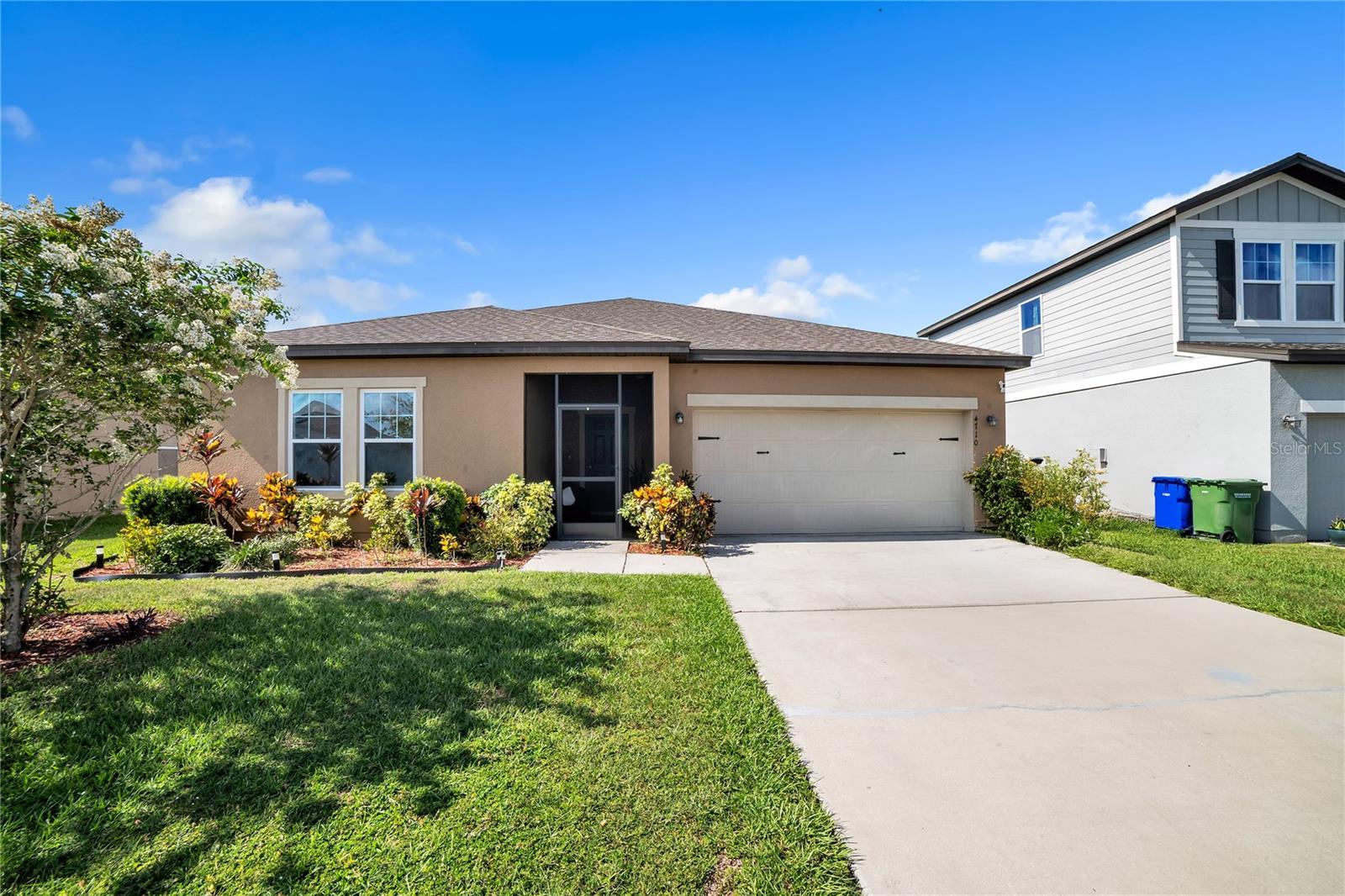 Details for 4710 Osprey Way, WINTER HAVEN, FL 33881