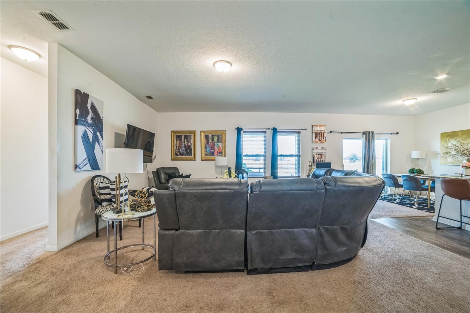 Image 12 of 31 For 4710 Osprey Way