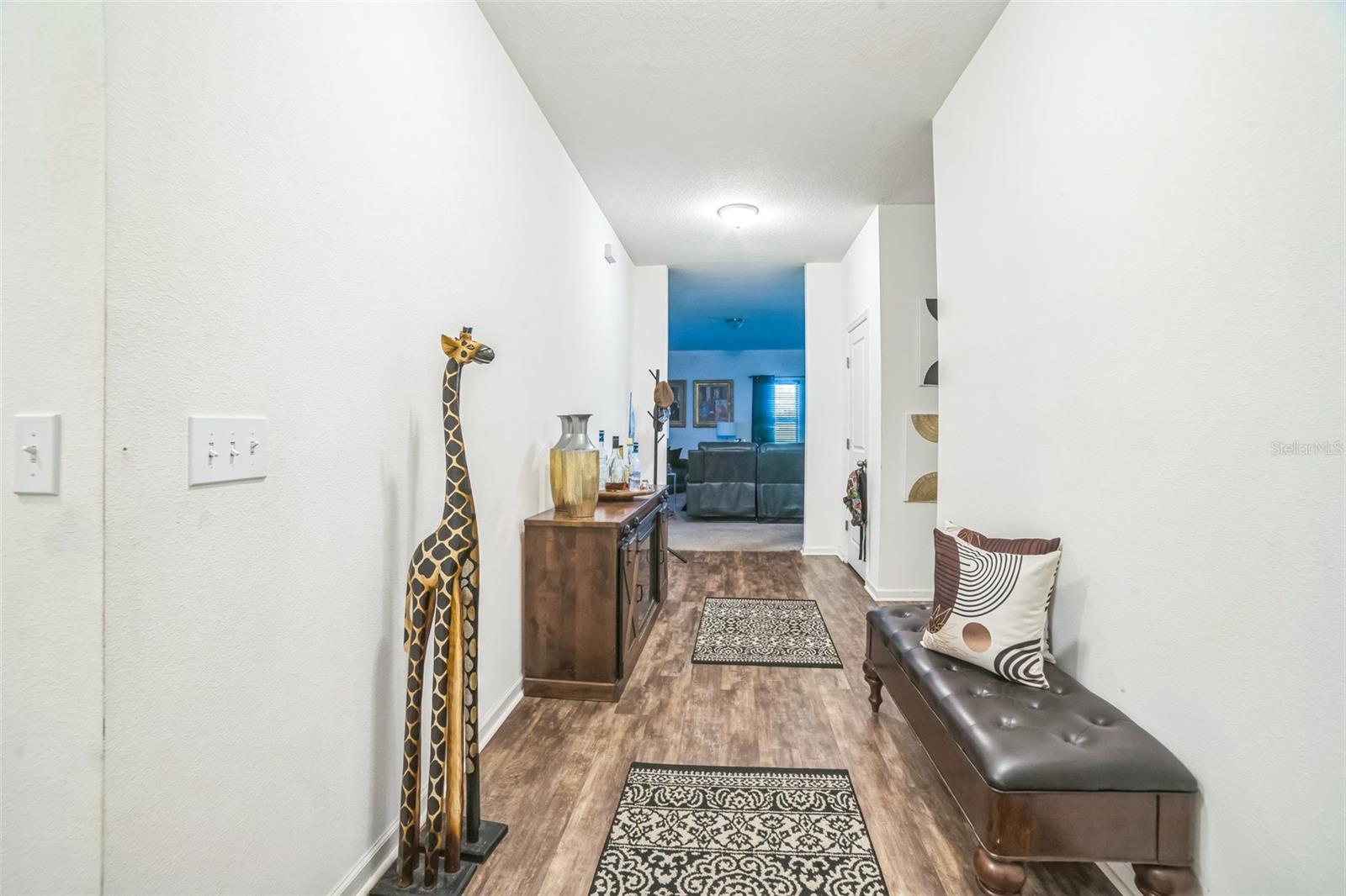 Image 13 of 31 For 4710 Osprey Way