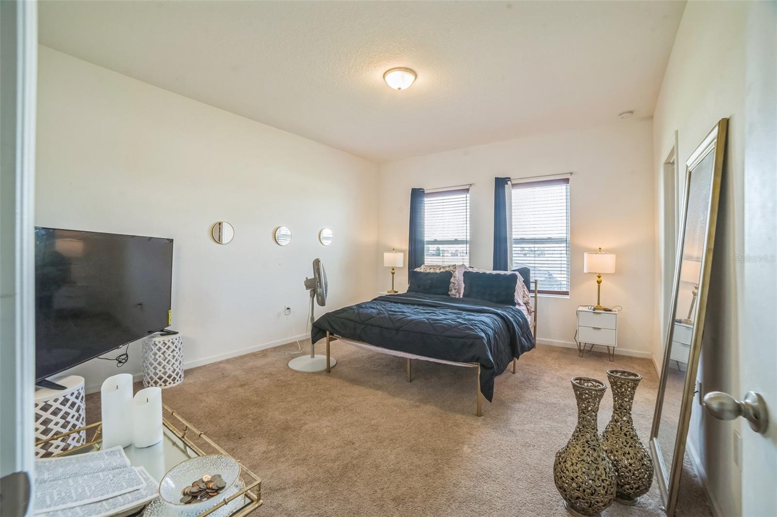Image 15 of 31 For 4710 Osprey Way
