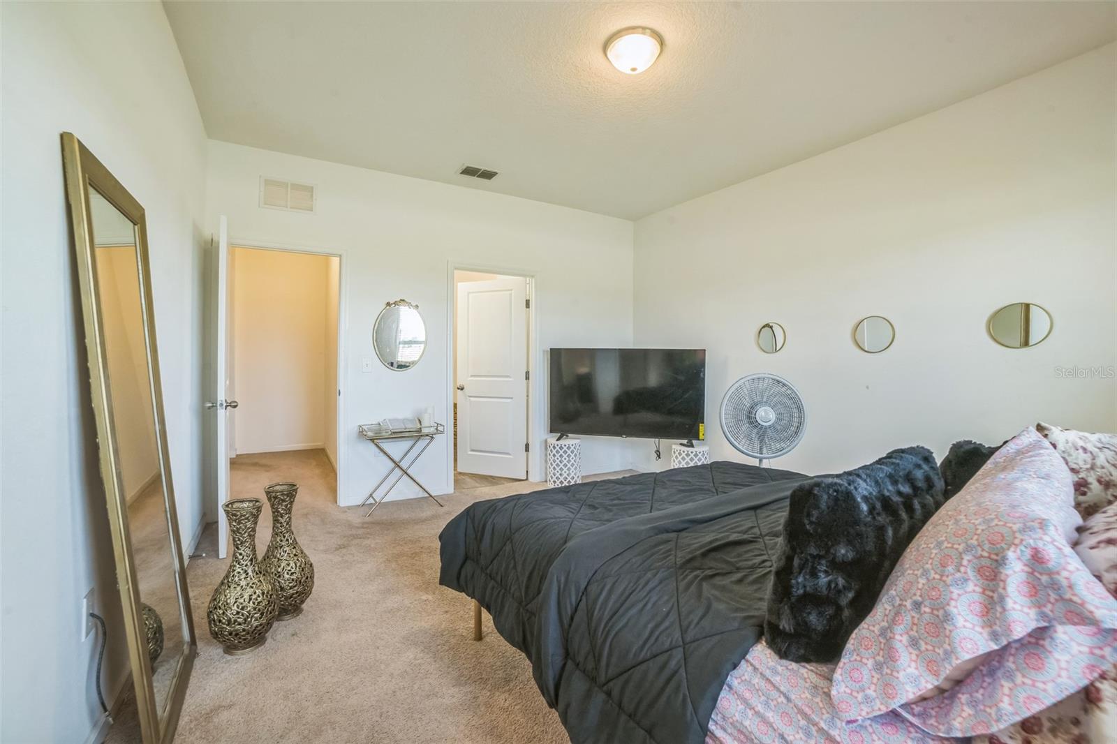 Image 16 of 31 For 4710 Osprey Way