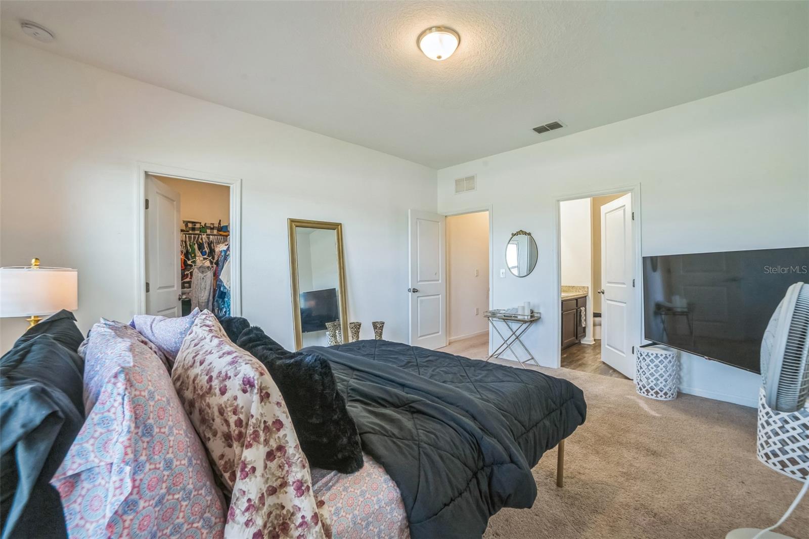 Image 17 of 31 For 4710 Osprey Way