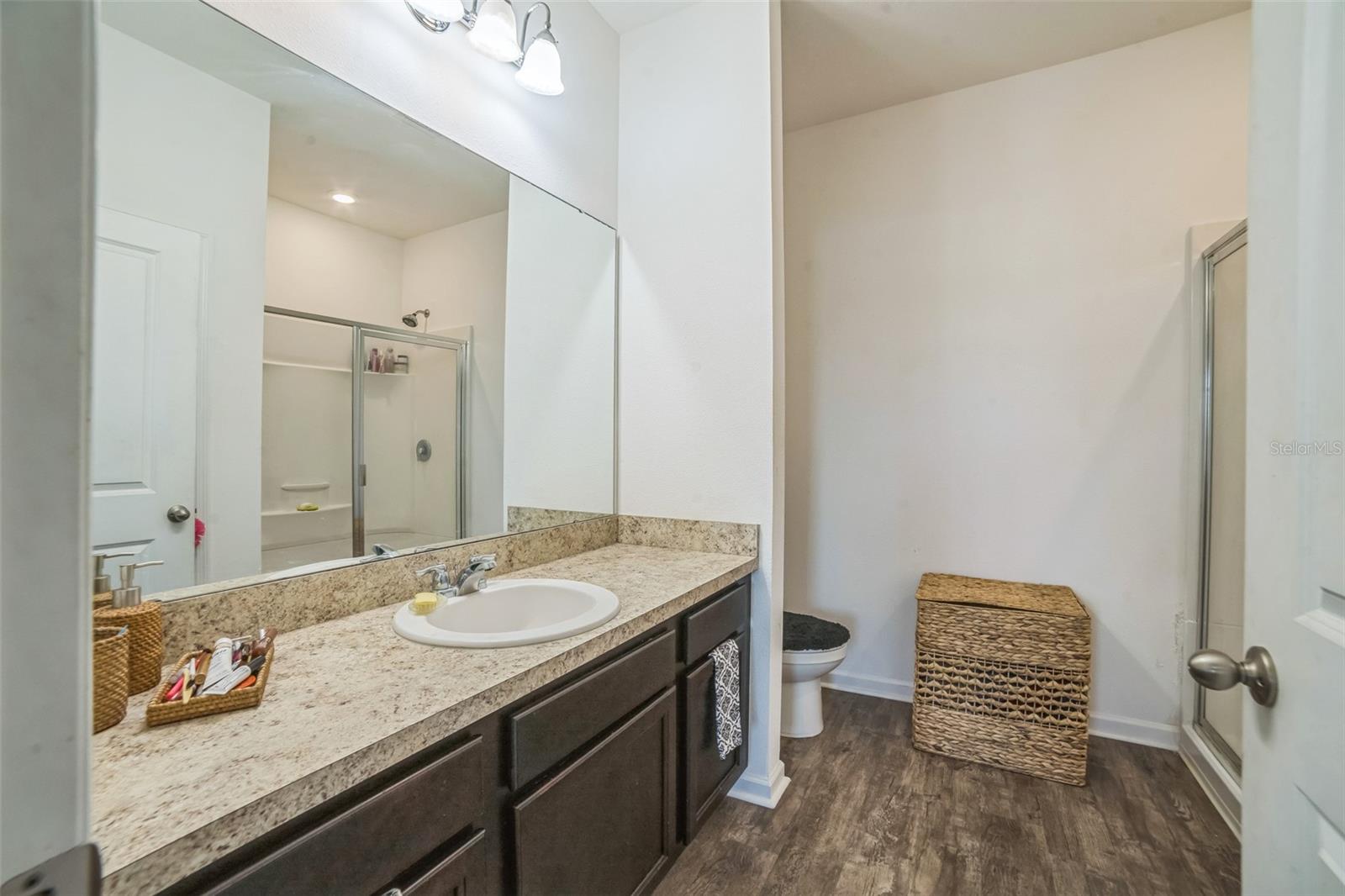 Image 18 of 31 For 4710 Osprey Way