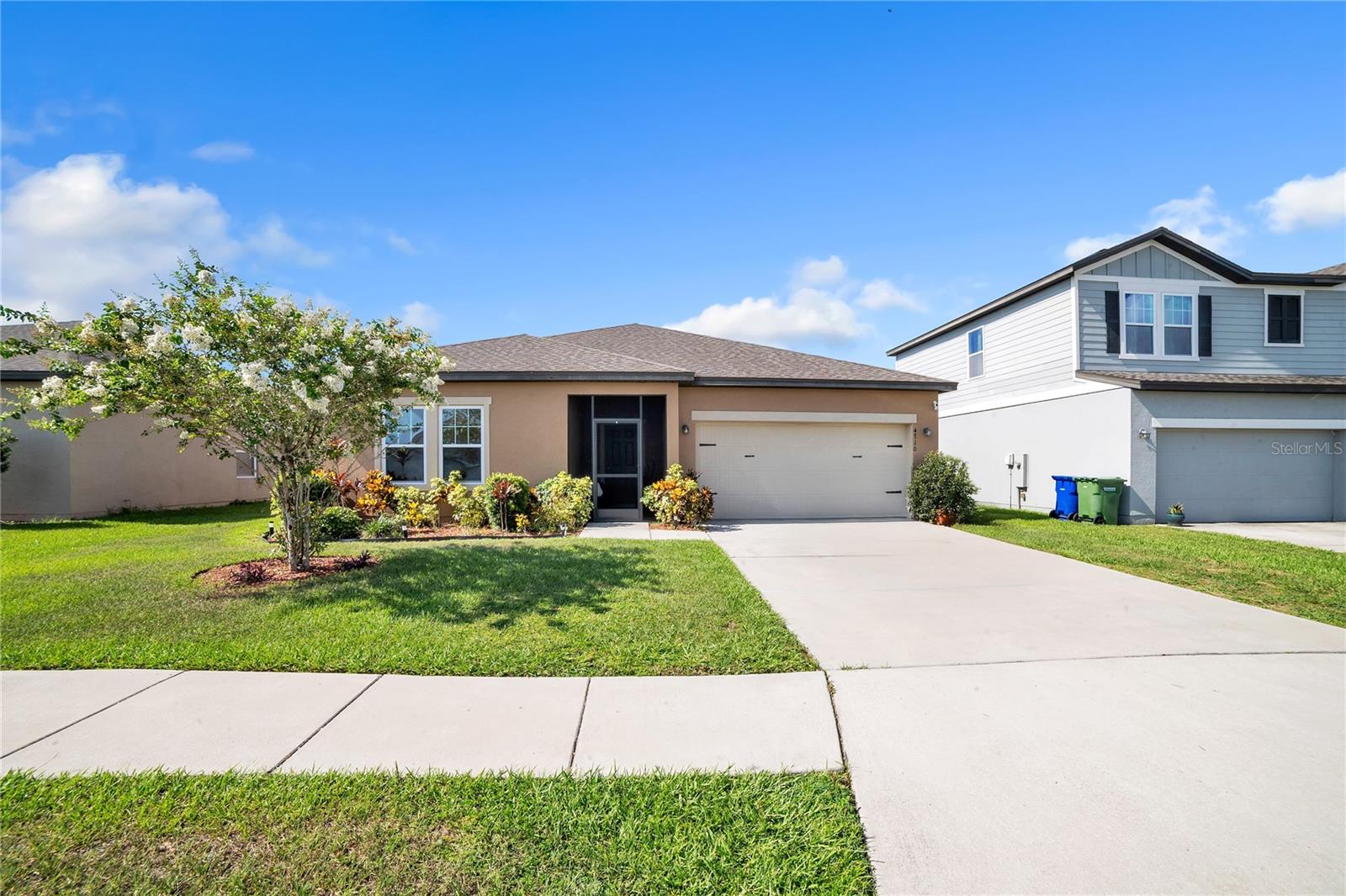 Image 2 of 31 For 4710 Osprey Way