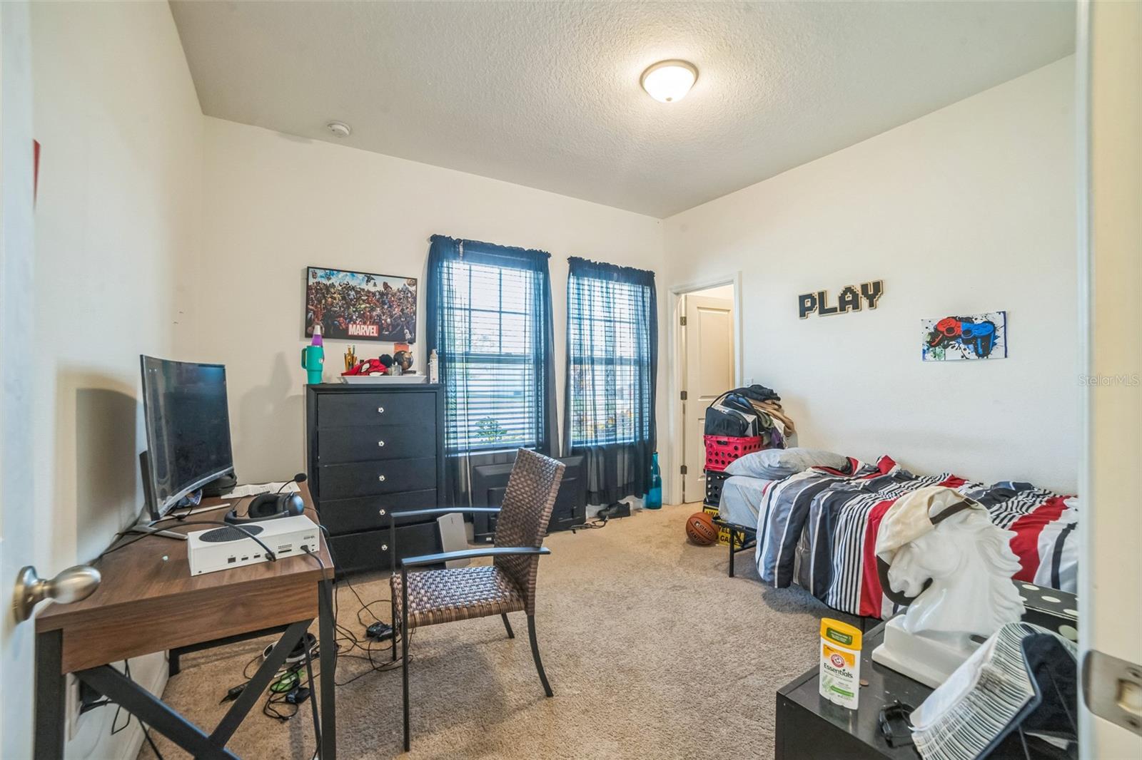 Image 20 of 31 For 4710 Osprey Way
