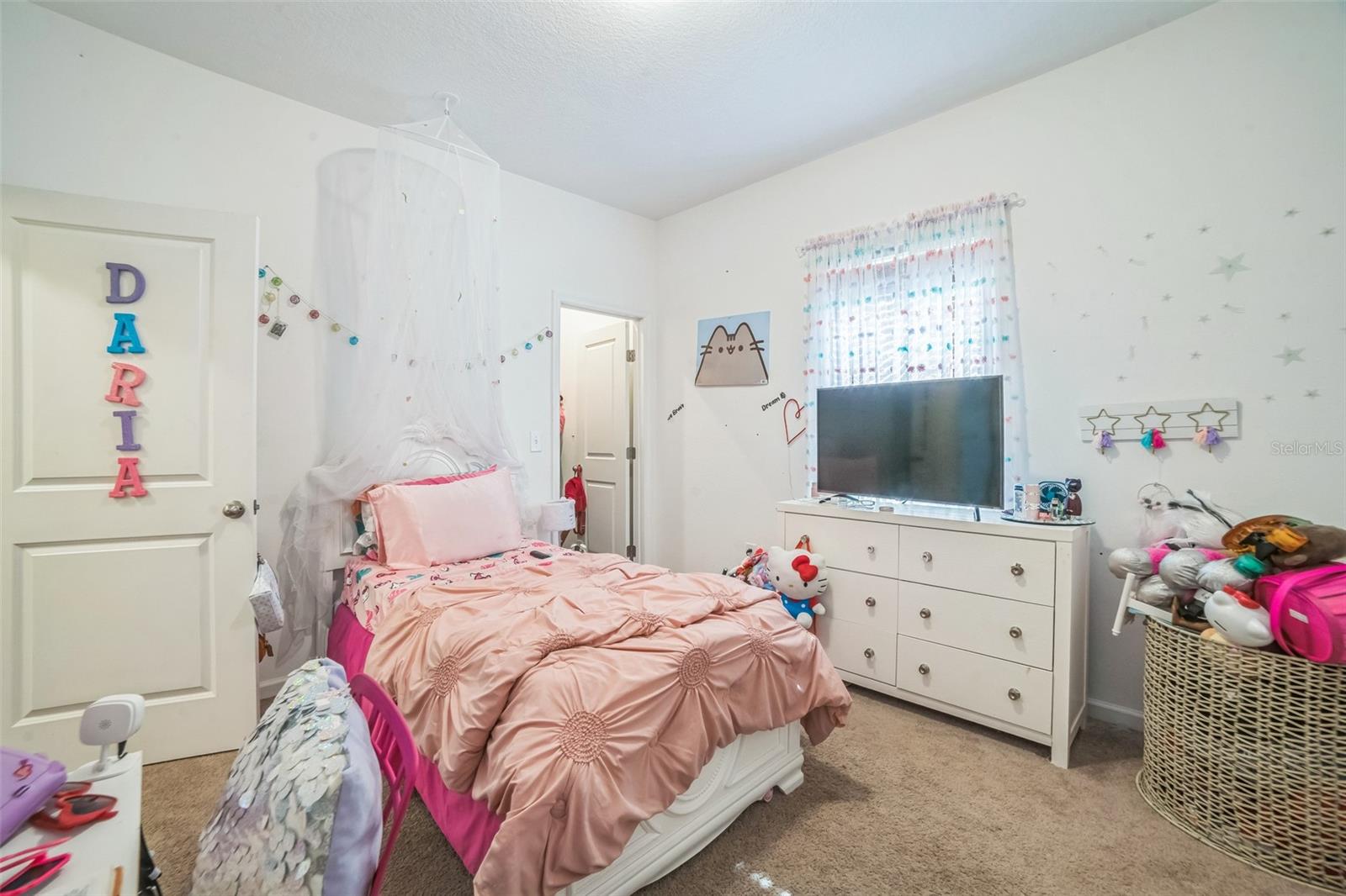 Image 21 of 31 For 4710 Osprey Way