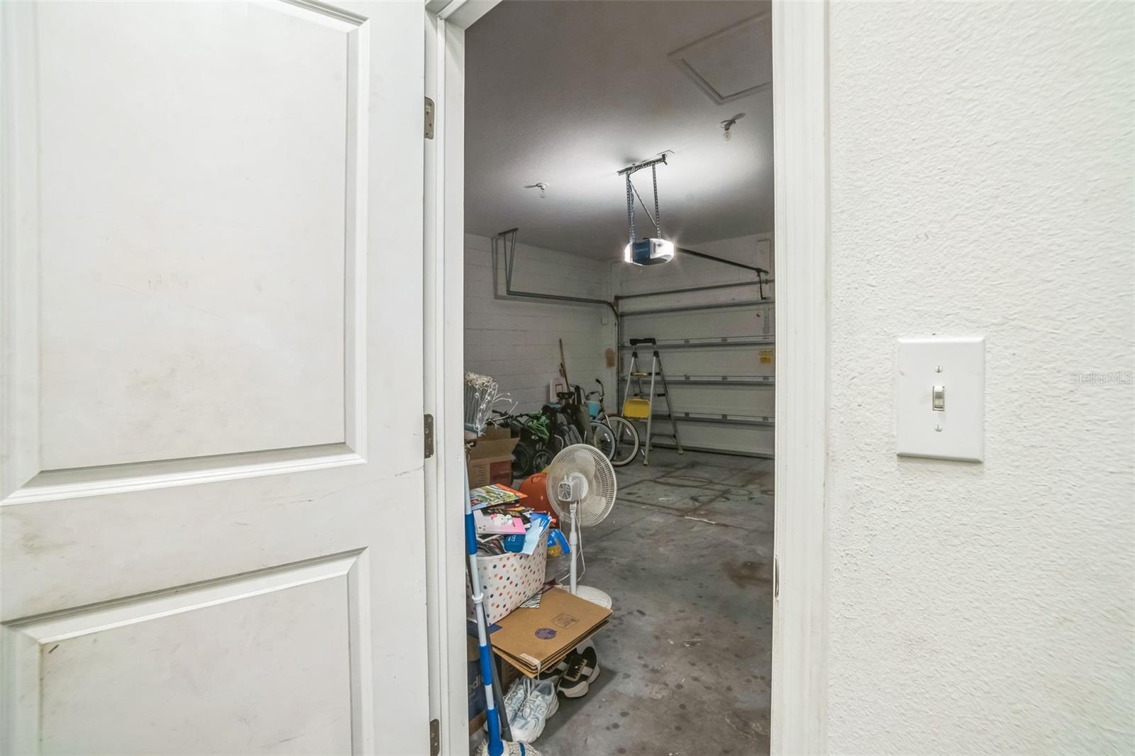 Image 24 of 31 For 4710 Osprey Way