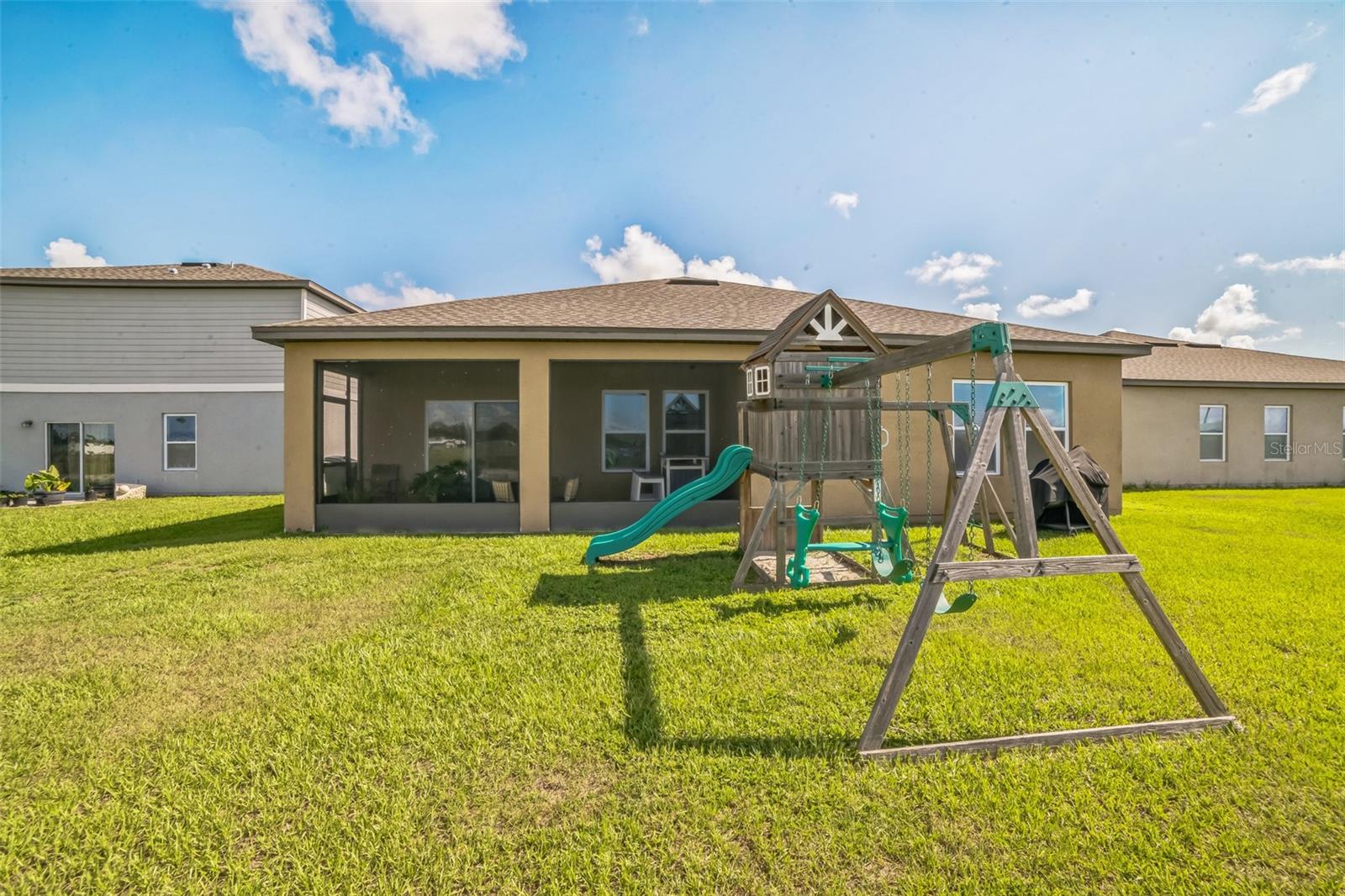 Image 28 of 31 For 4710 Osprey Way