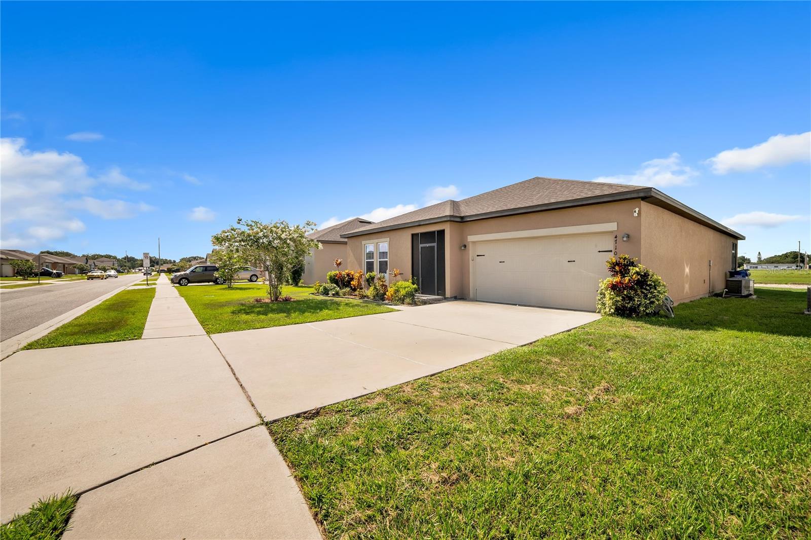 Image 3 of 31 For 4710 Osprey Way