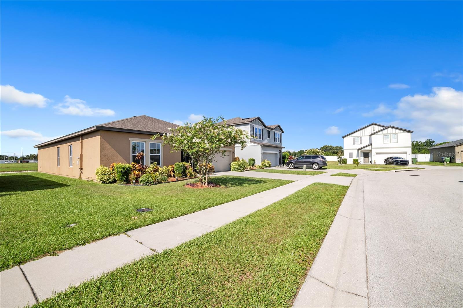 Image 4 of 31 For 4710 Osprey Way