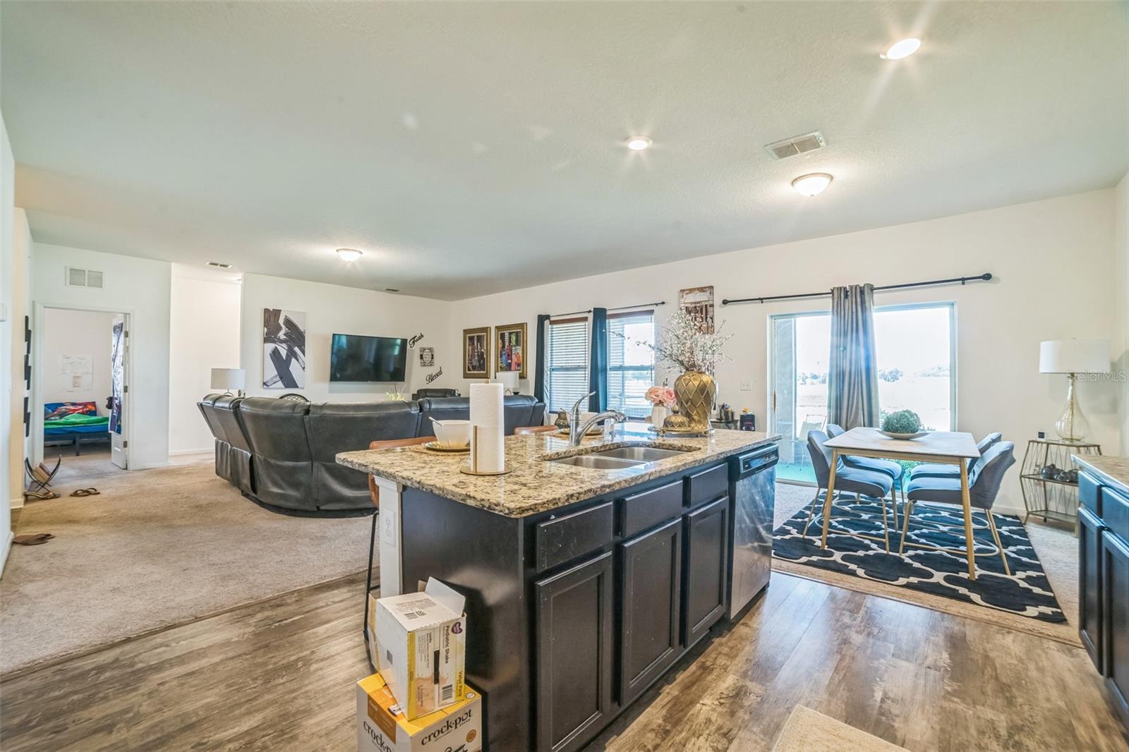 Image 7 of 31 For 4710 Osprey Way