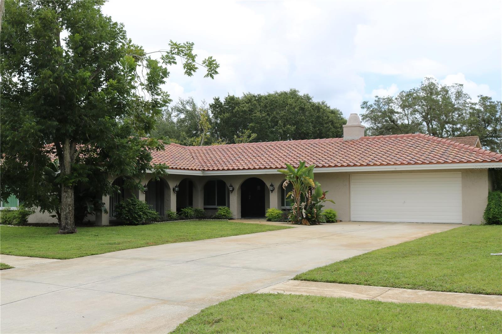 Details for 1113 Lancer Lane, TARPON SPRINGS, FL 34689