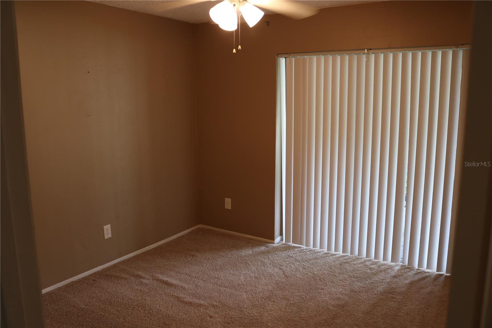 Image 10 of 33 For 1113 Lancer Lane