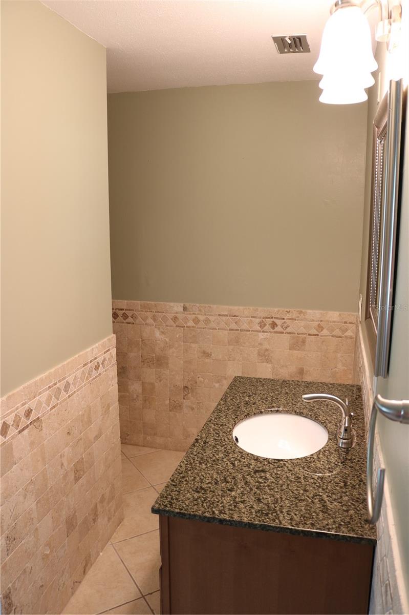 Image 11 of 33 For 1113 Lancer Lane