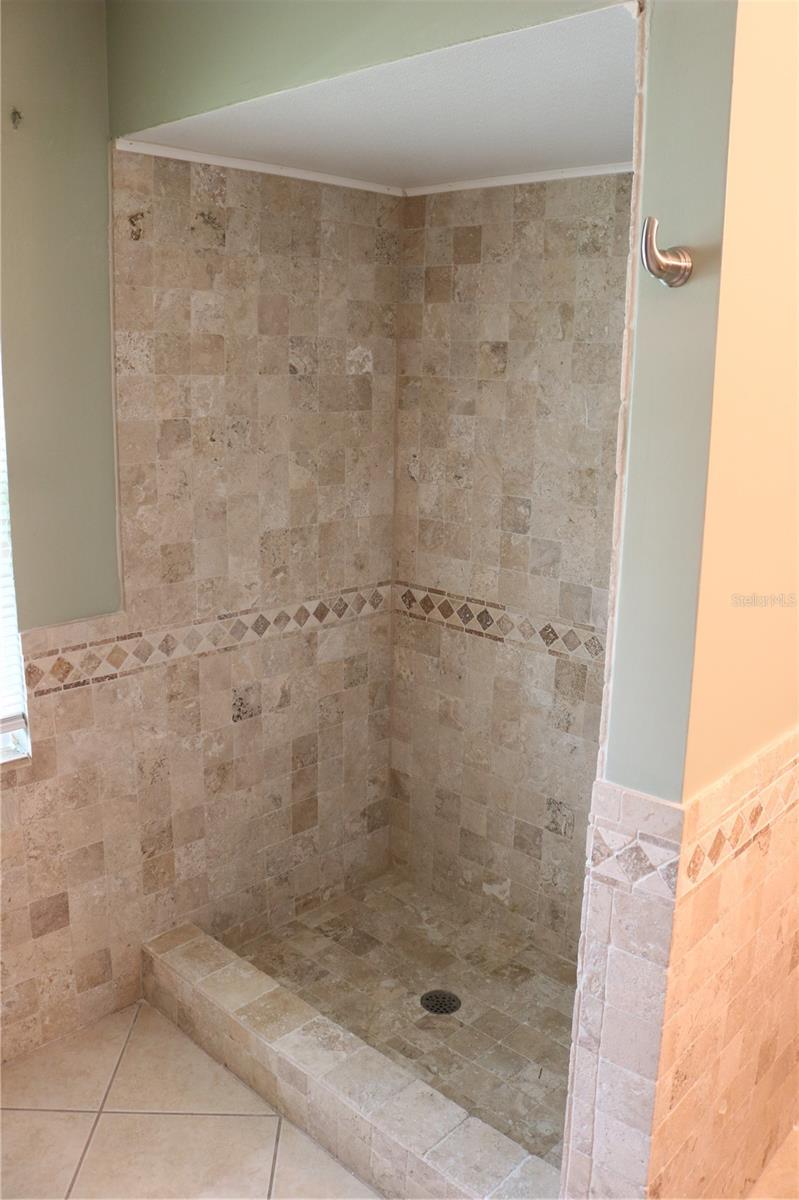 Image 12 of 33 For 1113 Lancer Lane