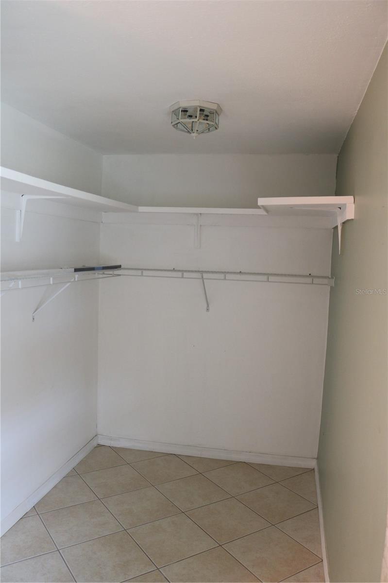 Image 15 of 33 For 1113 Lancer Lane