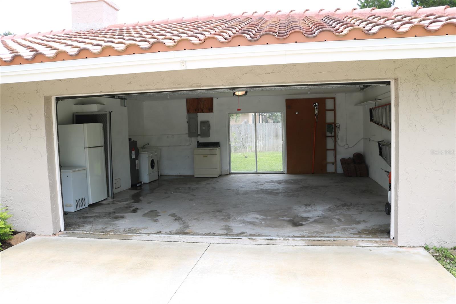 Image 18 of 33 For 1113 Lancer Lane