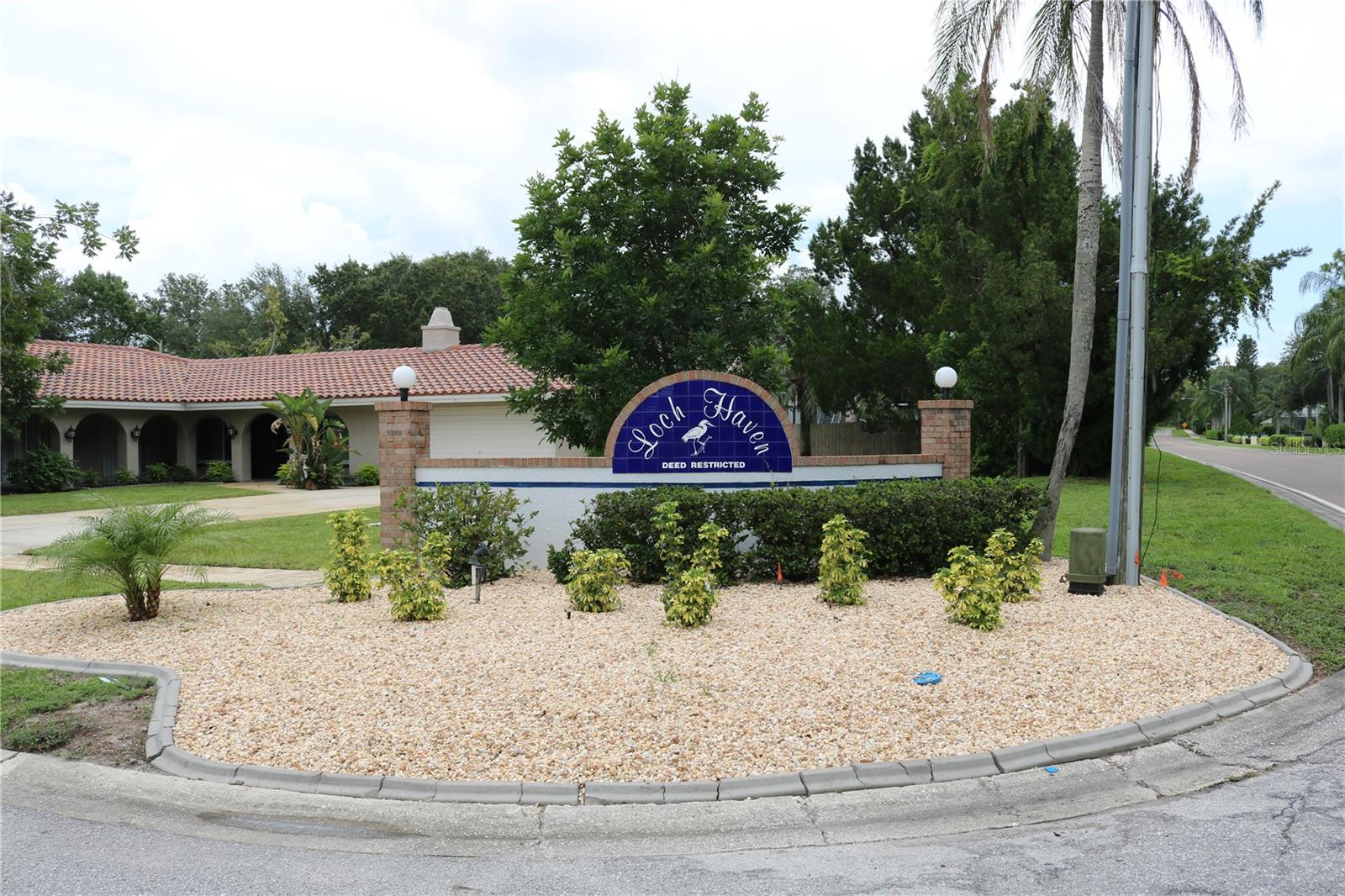 Image 19 of 33 For 1113 Lancer Lane