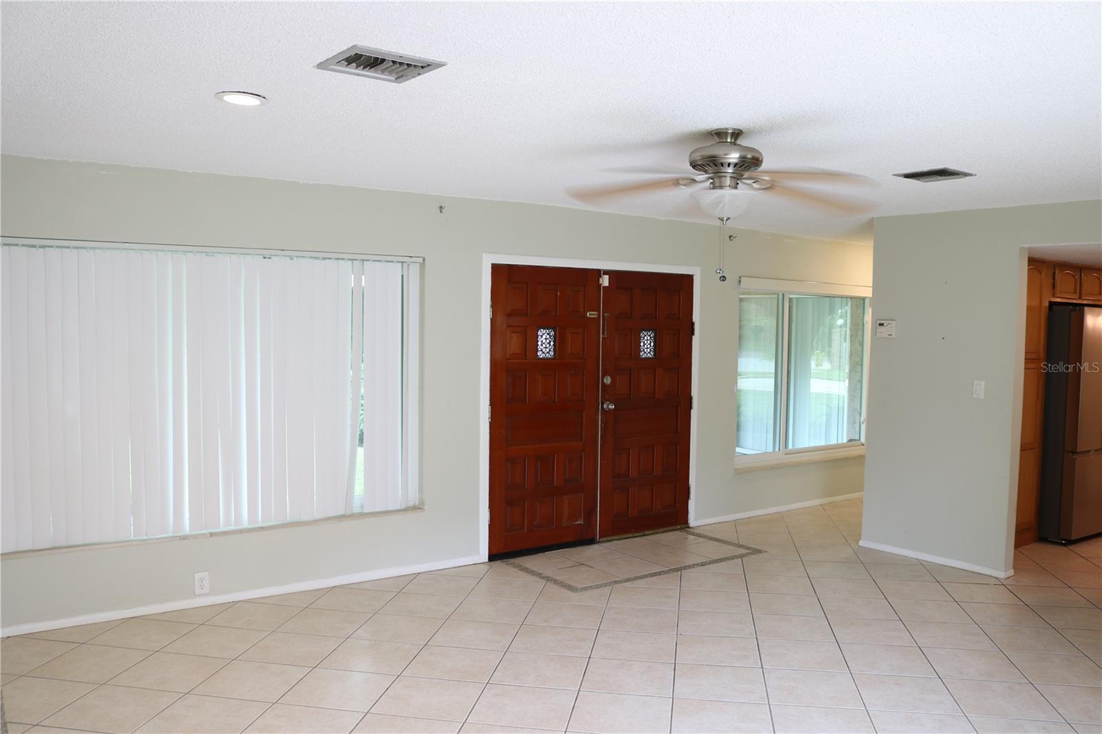 Image 2 of 33 For 1113 Lancer Lane