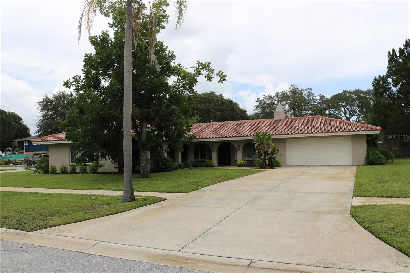 Image 20 of 33 For 1113 Lancer Lane