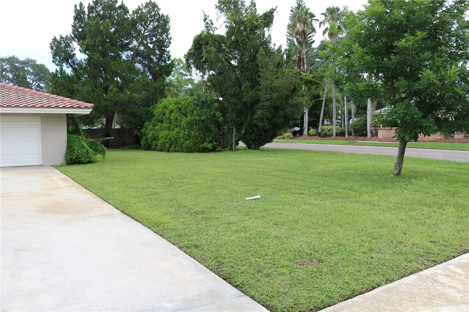 Image 22 of 33 For 1113 Lancer Lane