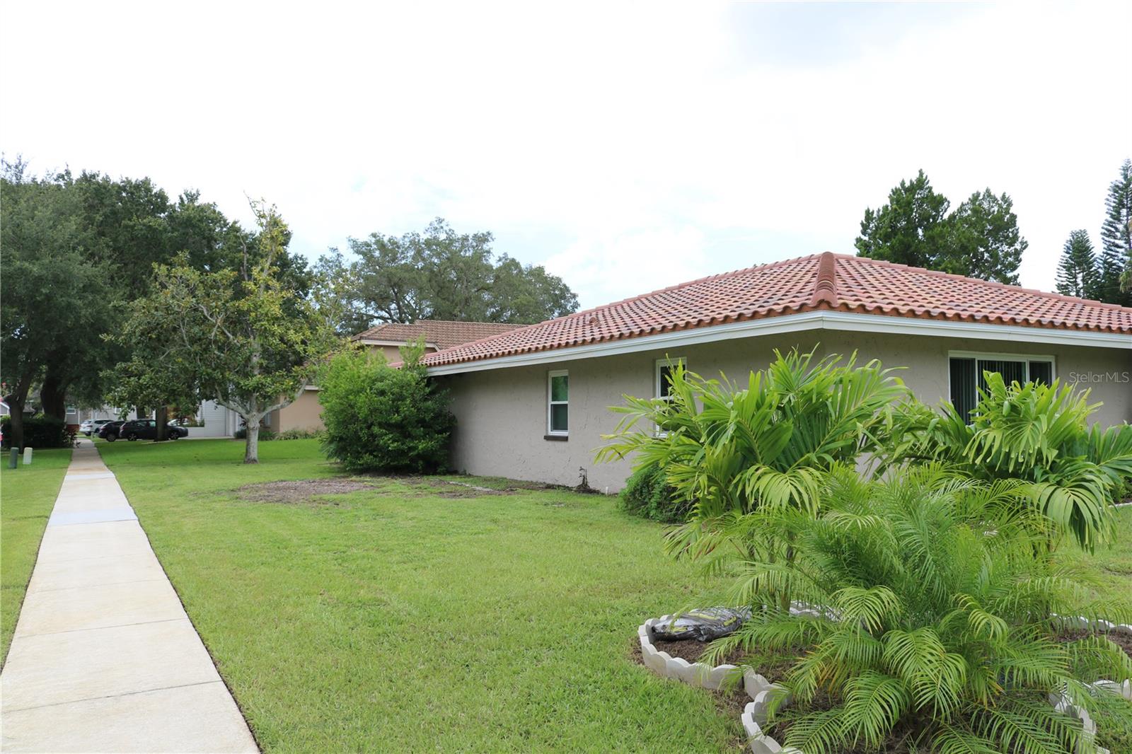 Image 23 of 33 For 1113 Lancer Lane