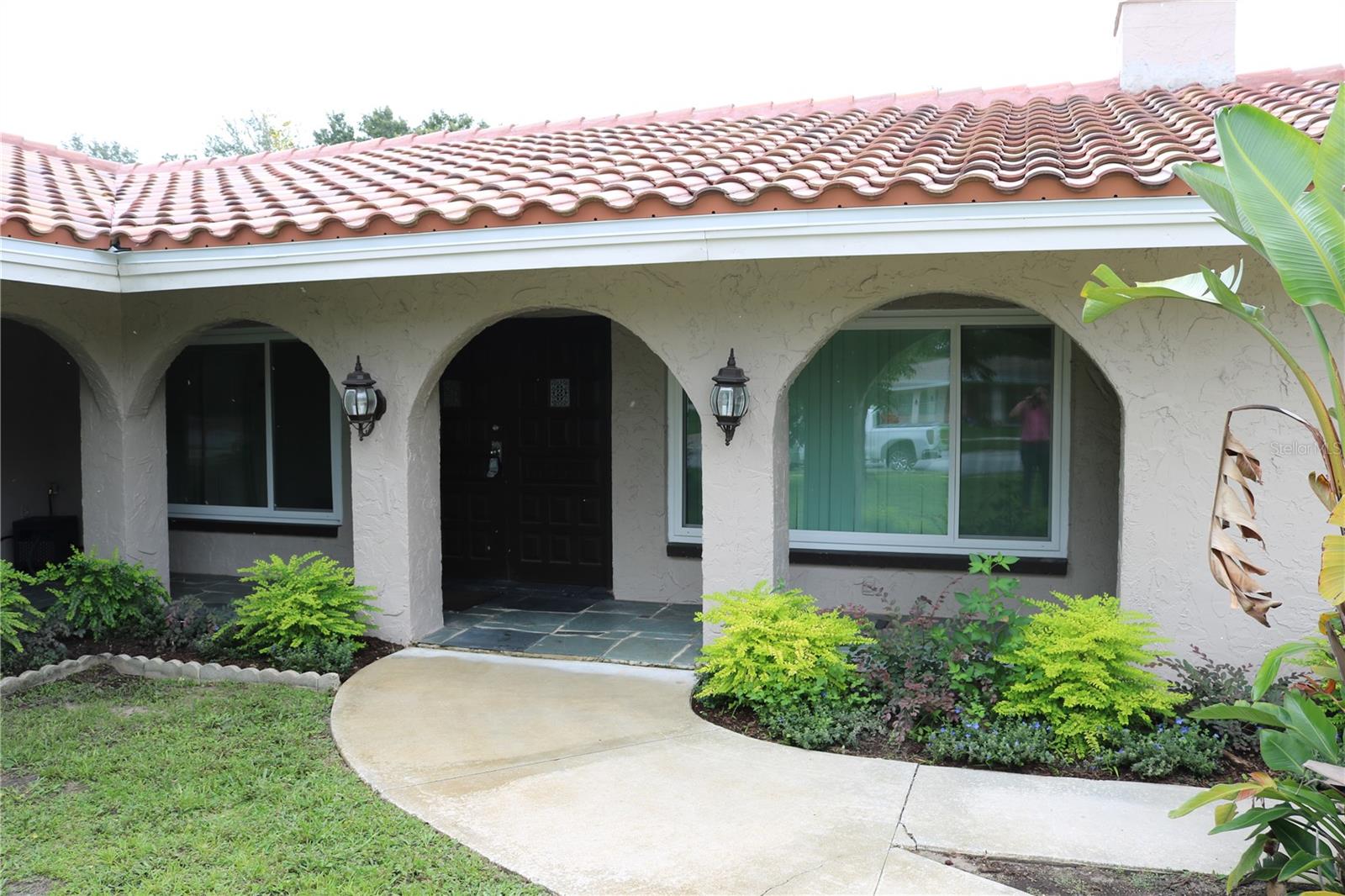 Image 26 of 33 For 1113 Lancer Lane