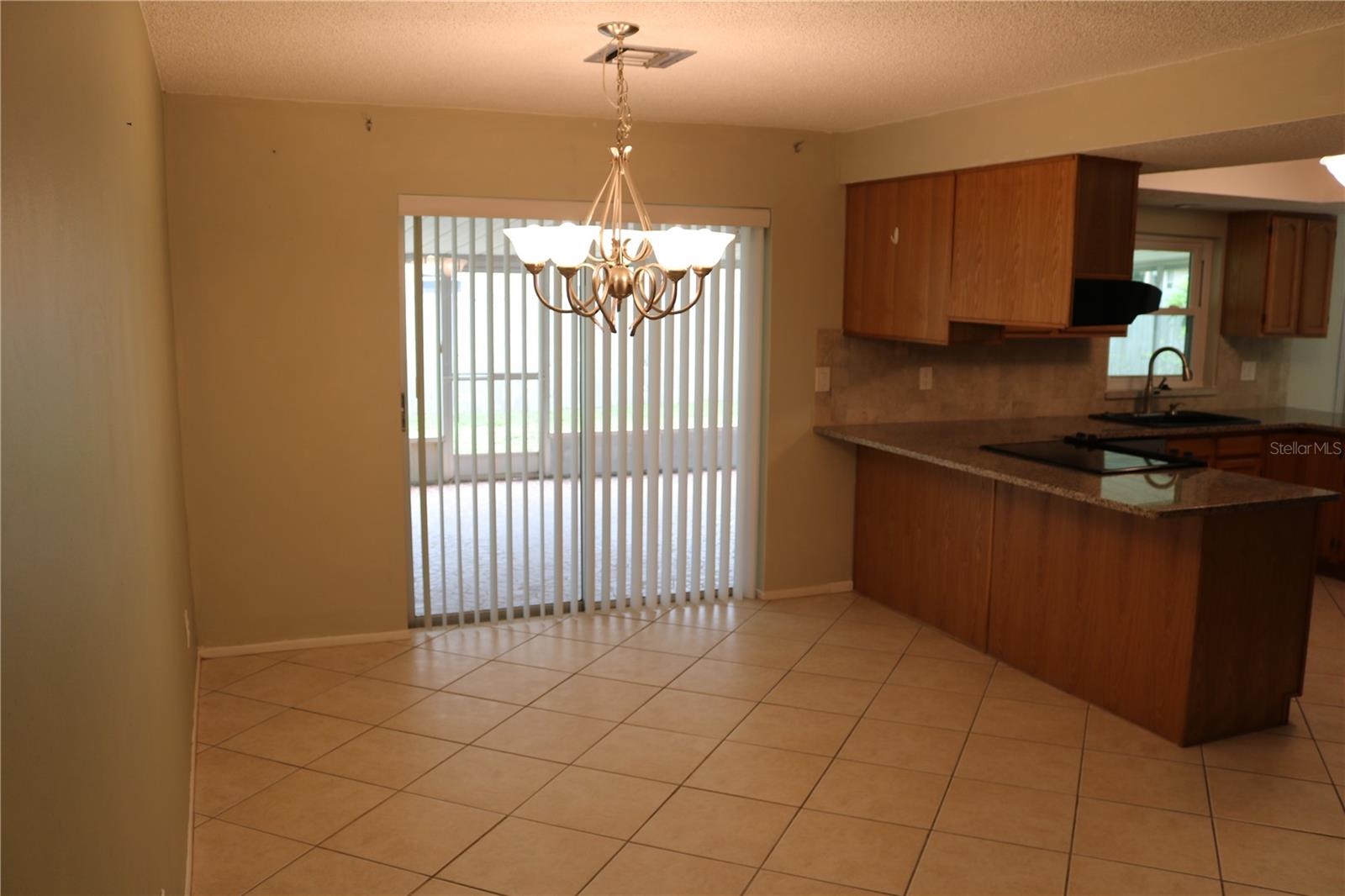 Image 6 of 33 For 1113 Lancer Lane
