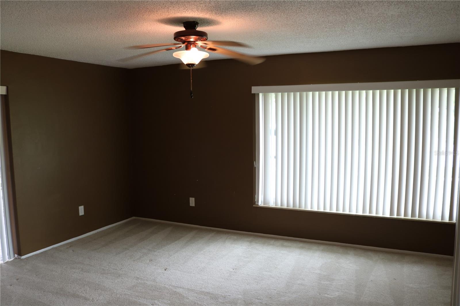 Image 7 of 33 For 1113 Lancer Lane