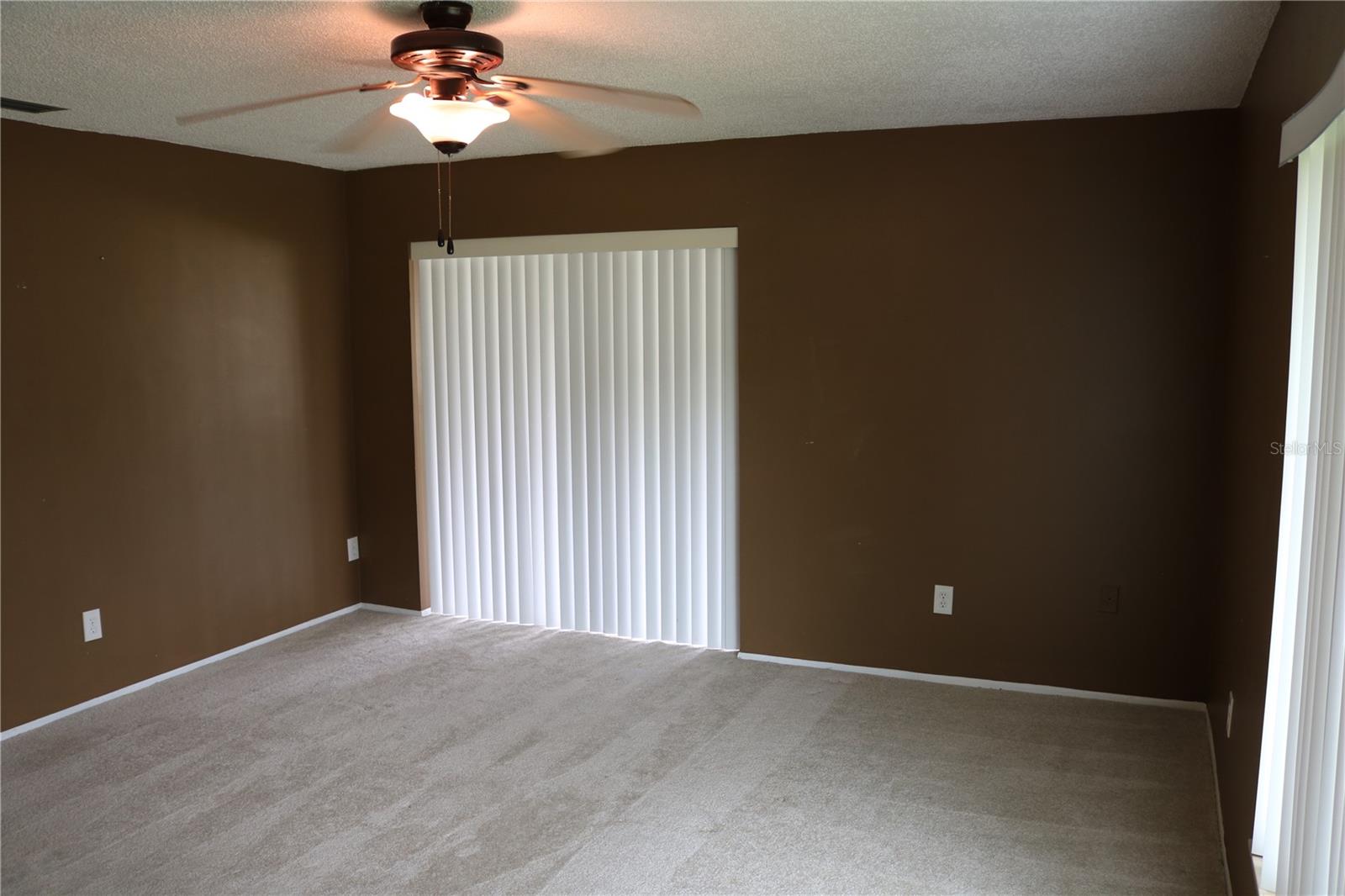 Image 8 of 33 For 1113 Lancer Lane