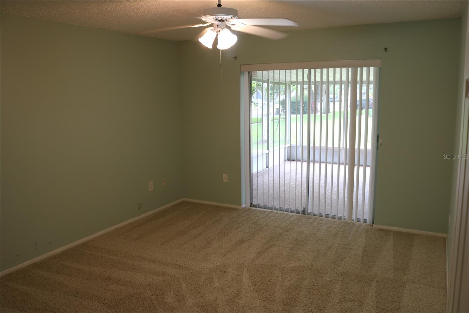 Image 9 of 33 For 1113 Lancer Lane