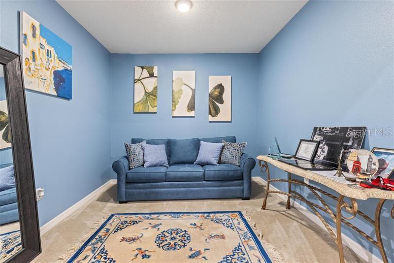 Image 10 of 29 For 1117 Hillhurst Drive