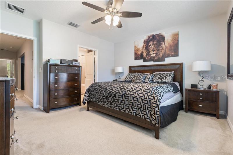 Image 12 of 29 For 1117 Hillhurst Drive