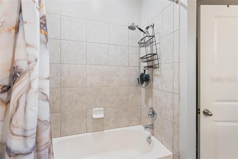 Image 15 of 29 For 1117 Hillhurst Drive