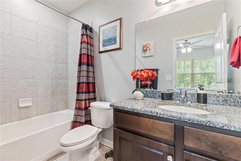 Image 18 of 29 For 1117 Hillhurst Drive