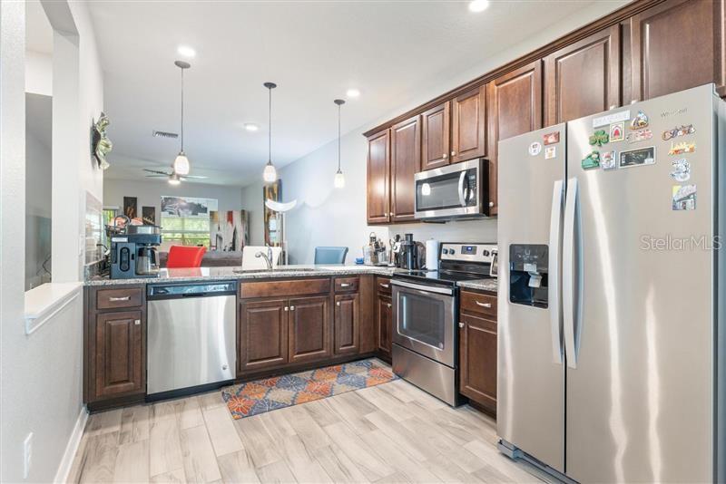 Image 2 of 29 For 1117 Hillhurst Drive