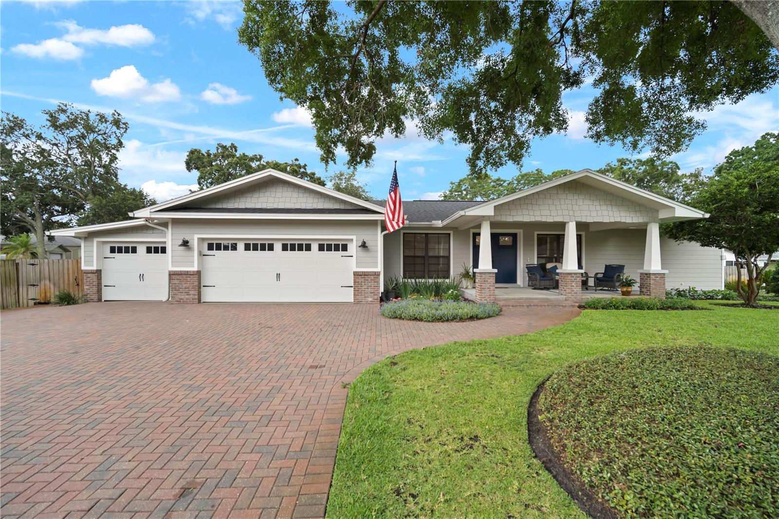 Details for 22238 River Rock Drive, LAND O LAKES, FL 34639