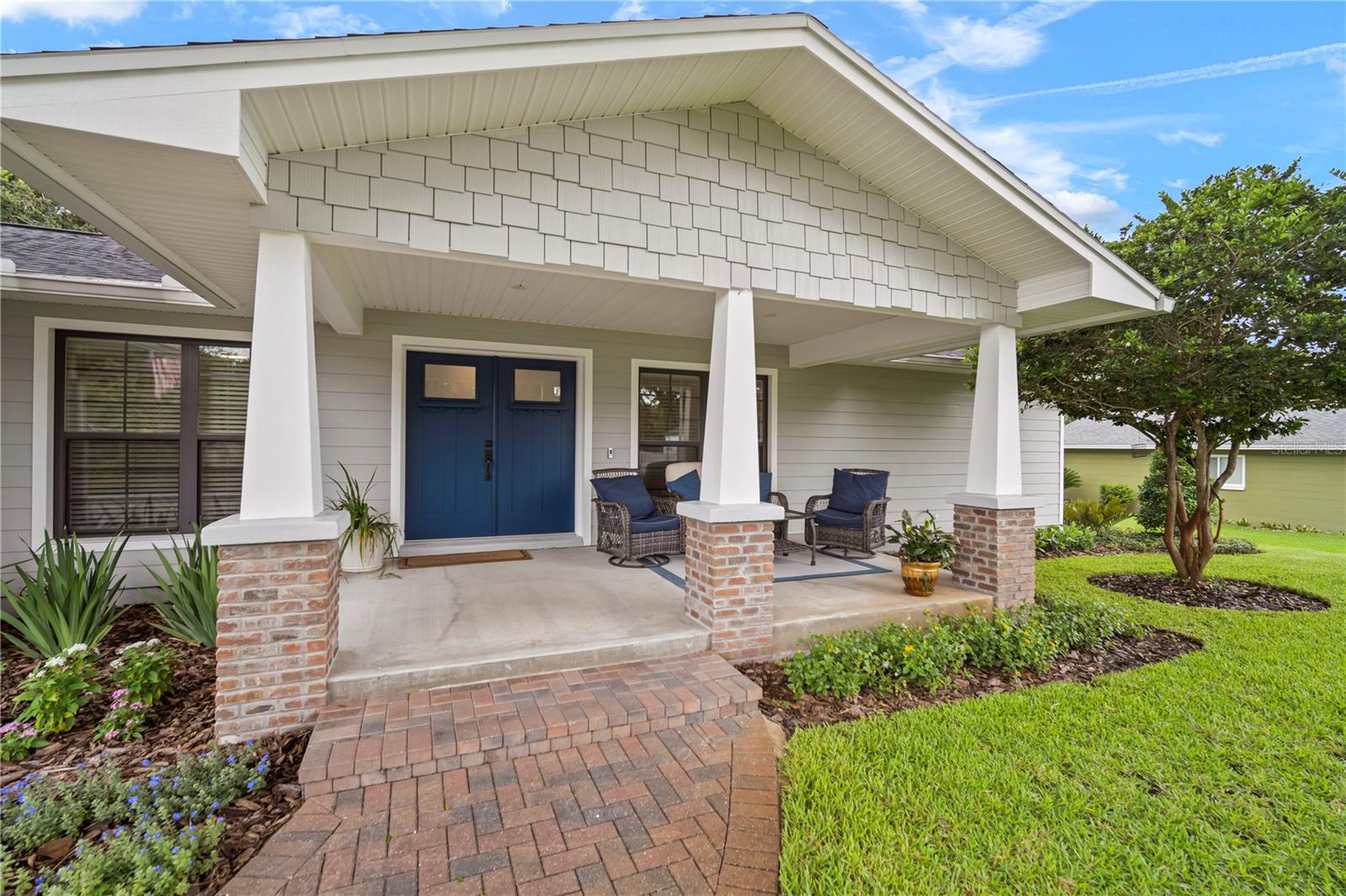 Image 2 of 39 For 22238 River Rock Drive