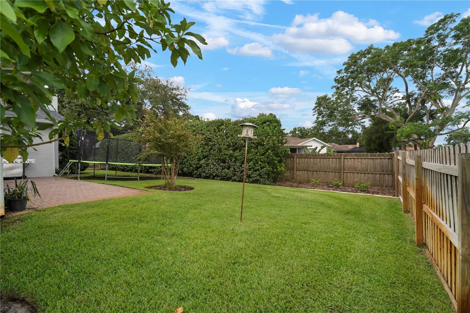 Image 28 of 39 For 22238 River Rock Drive