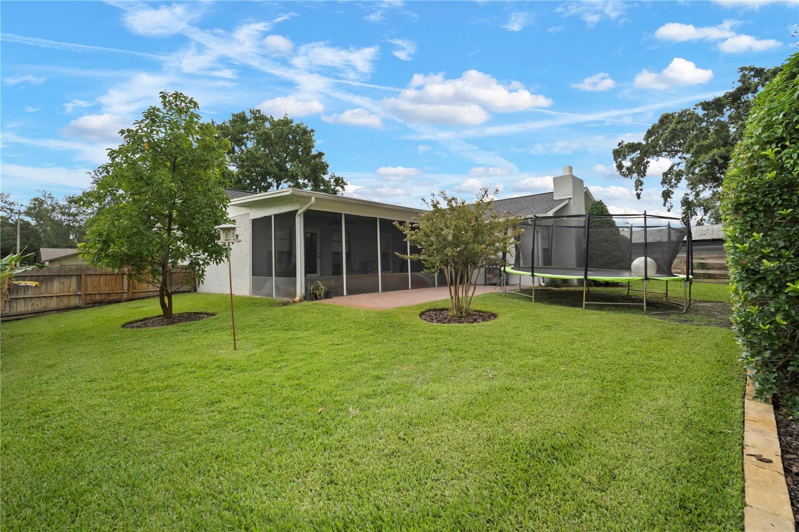 Image 29 of 39 For 22238 River Rock Drive