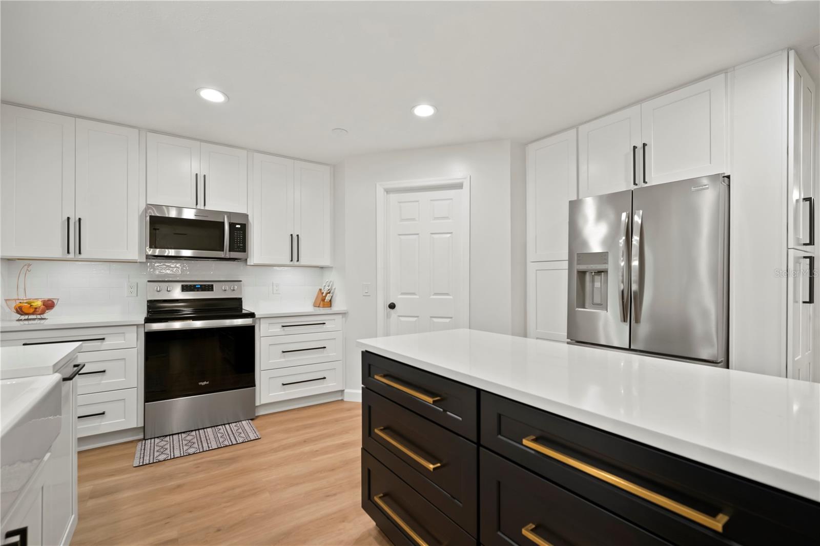 Image 3 of 39 For 22238 River Rock Drive