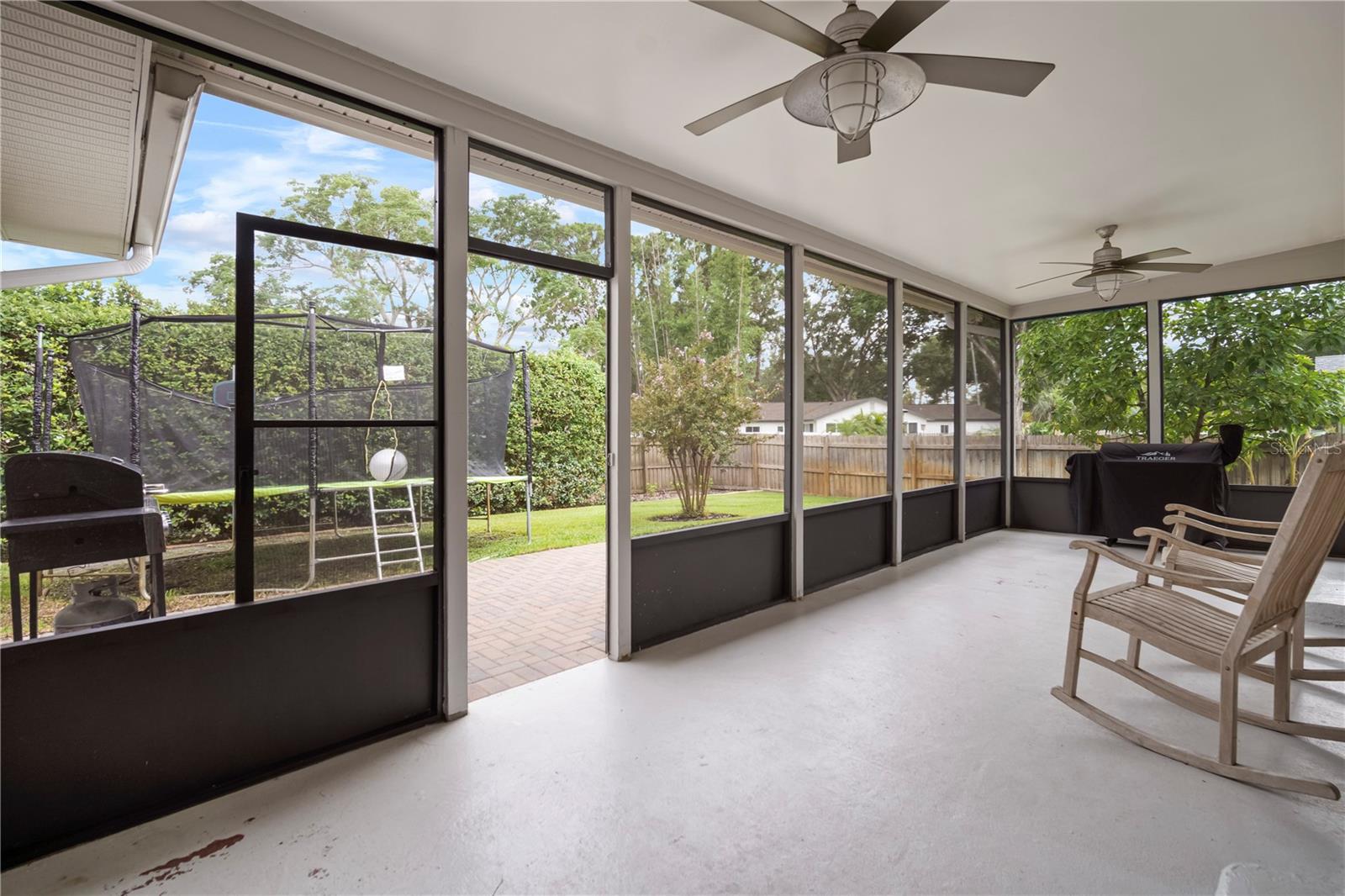 Image 31 of 39 For 22238 River Rock Drive