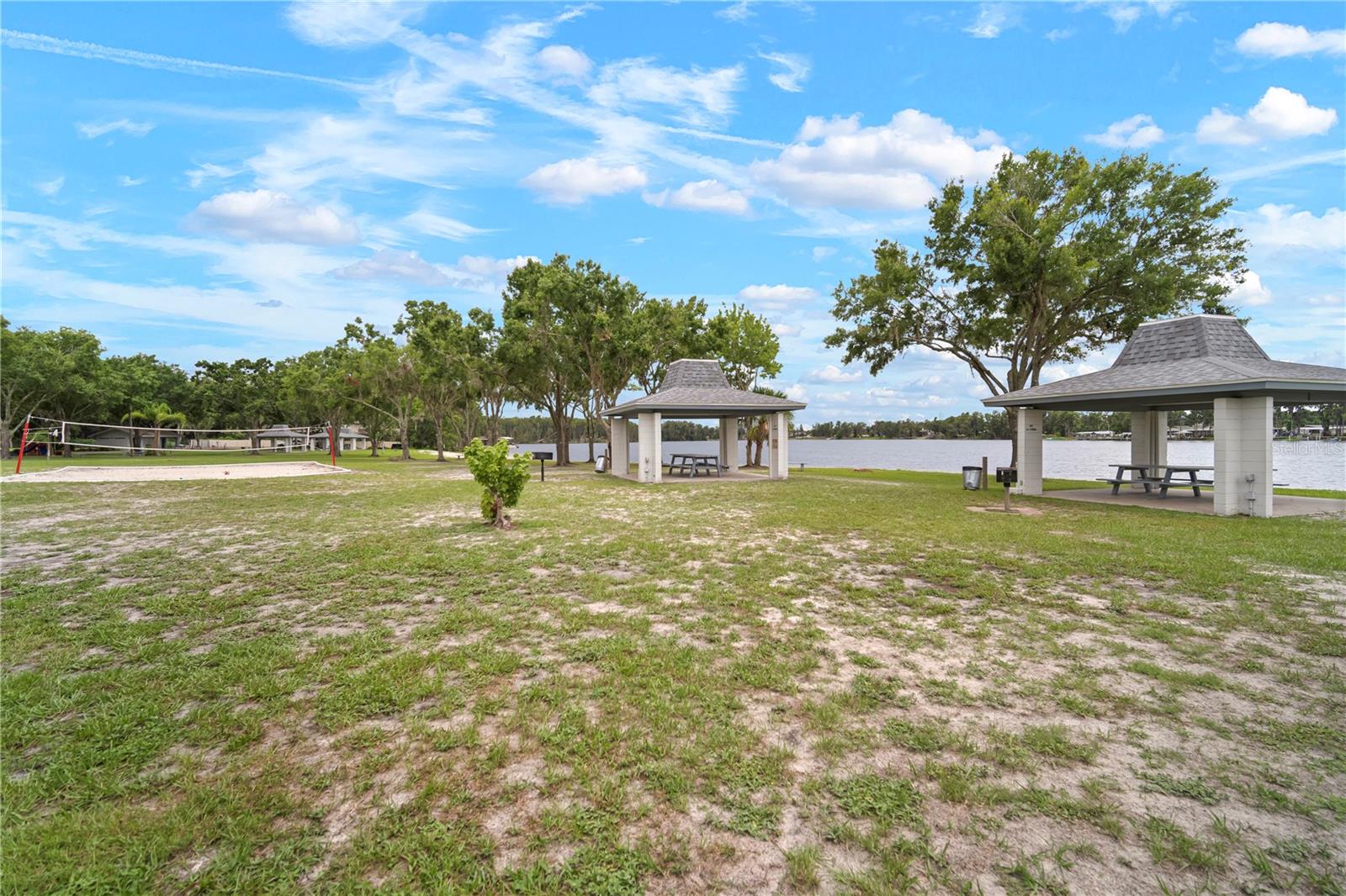 Image 33 of 39 For 22238 River Rock Drive