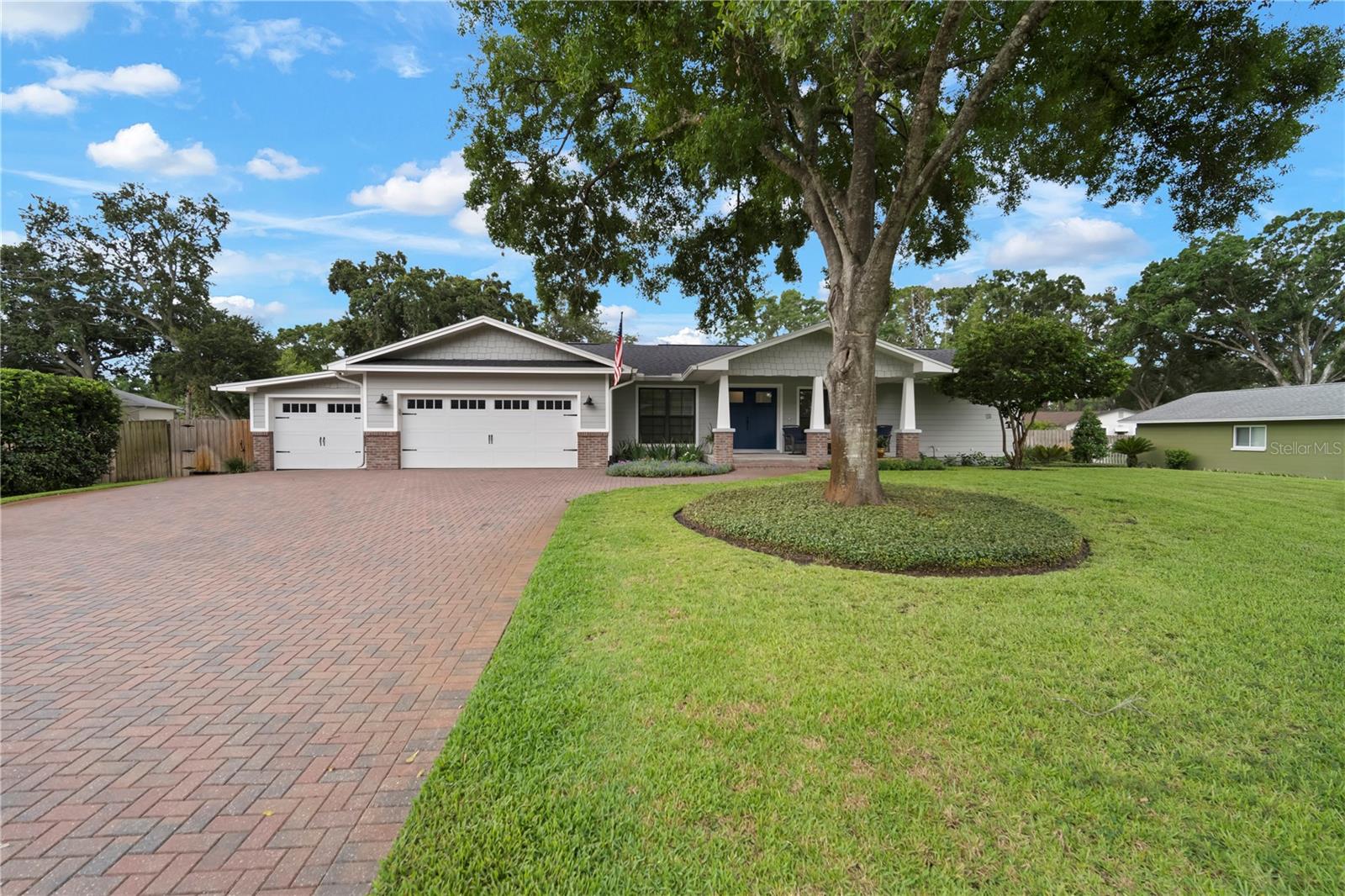 Image 37 of 39 For 22238 River Rock Drive